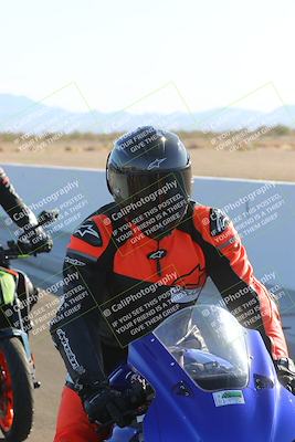 media/Apr-11-2025-2WTD (Fri) [[1021eae6c6]]/Around the Pits/